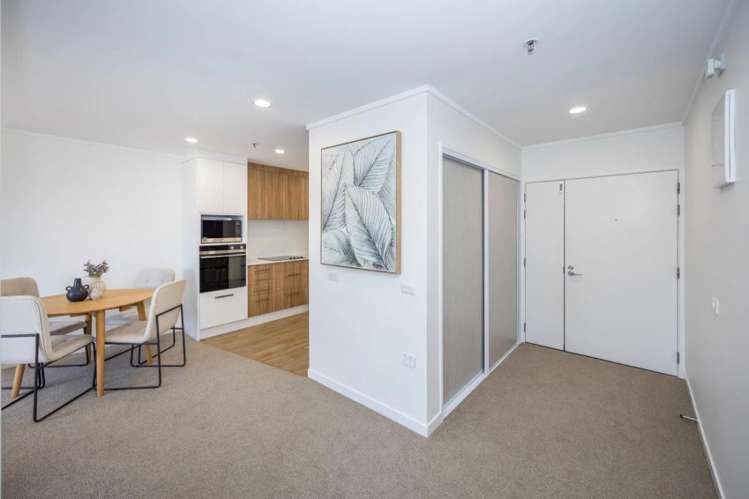 1350 Victoria Street Beerescourt_5