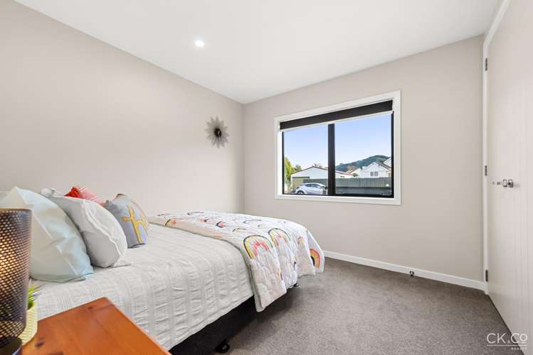102 Thackeray Street Trentham_12