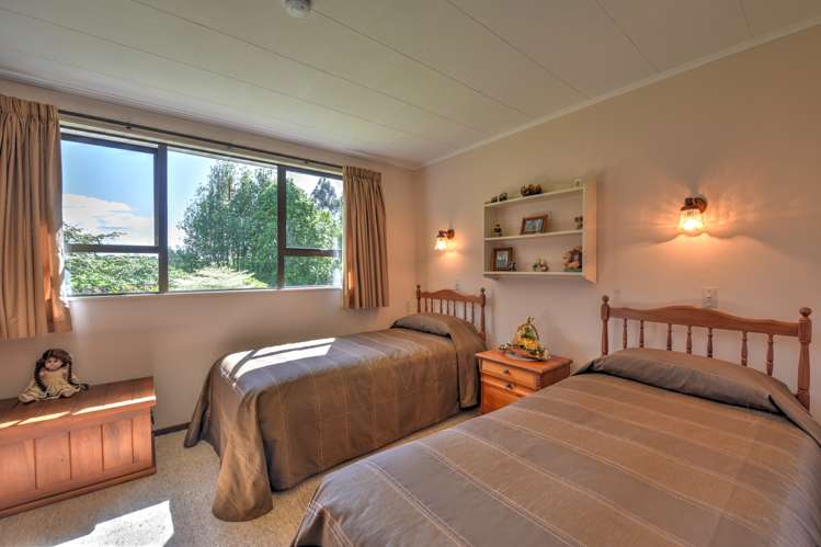 129 Mataura Island Fortrose Road Wyndham Surrounds_9