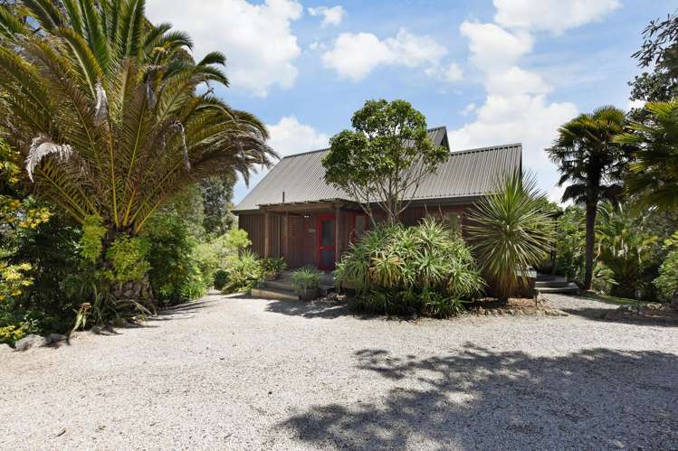 31 Korepo Road Ruby Bay_30