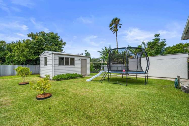 33 Jervois Street Dargaville_2