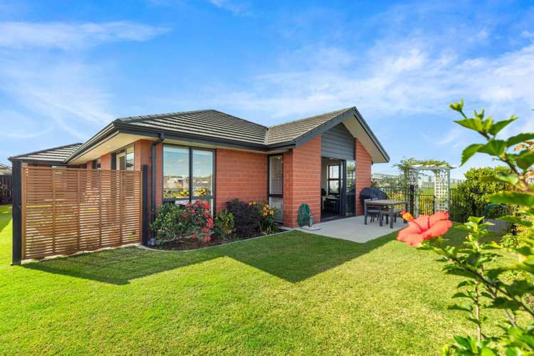 1 Waikiwi Way Papamoa_8