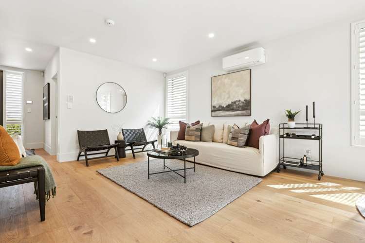 6B Treasury Place Onehunga_18