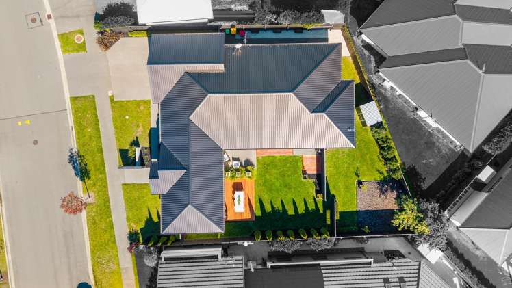 143 Te Rito Street Marshland_24