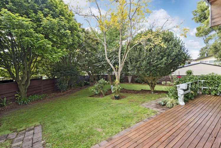 25 Kahurangi Place Hillpark_15