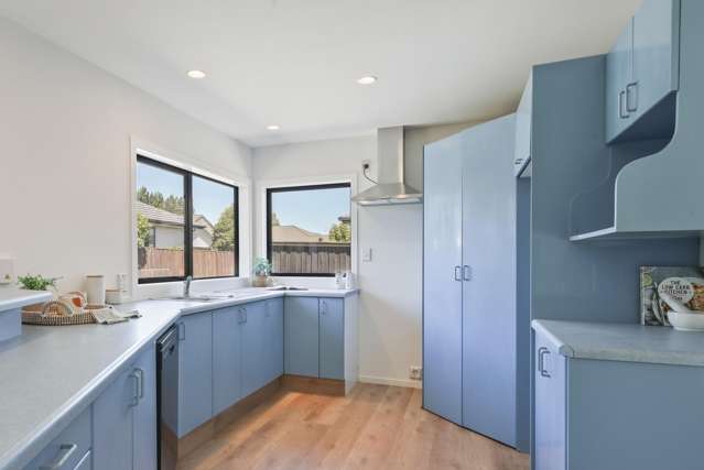 4/111A Palmers Road New Brighton_2