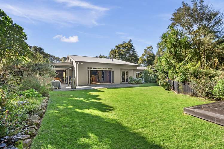 74 Highfield Way Maunu_18