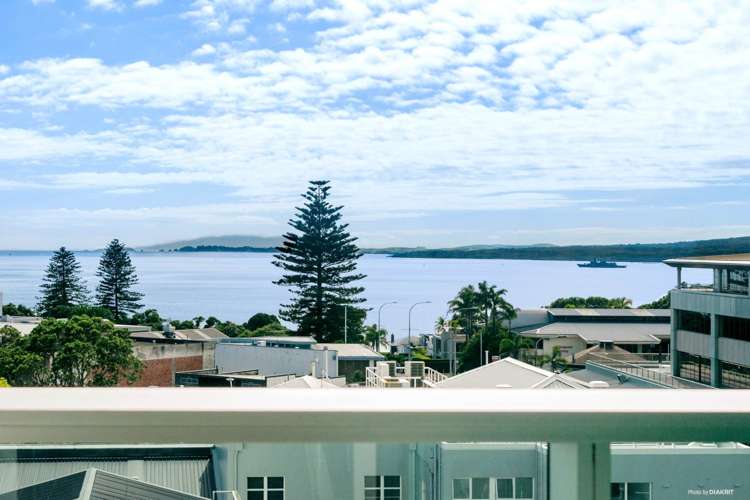 602/3 Northcroft Street Takapuna_9