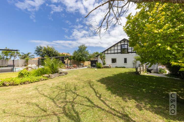 855 State Highway 16 Waimauku_33