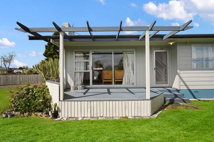 16 Thorpe Street Fairview Downs_9