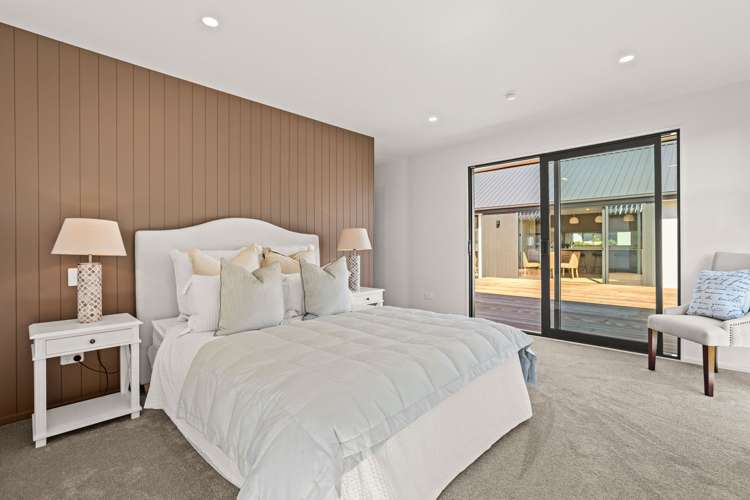 4 Page Place Rangiora_11