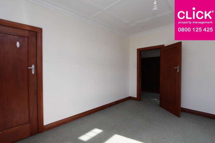 26 Duncan Street Dunedin Central_5