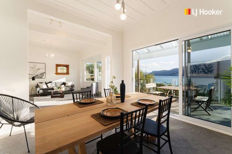 6 Marion Street Macandrew Bay_6