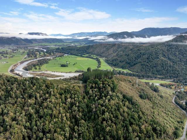 3087 Kawatiri-Murchison Highway Murchison_1