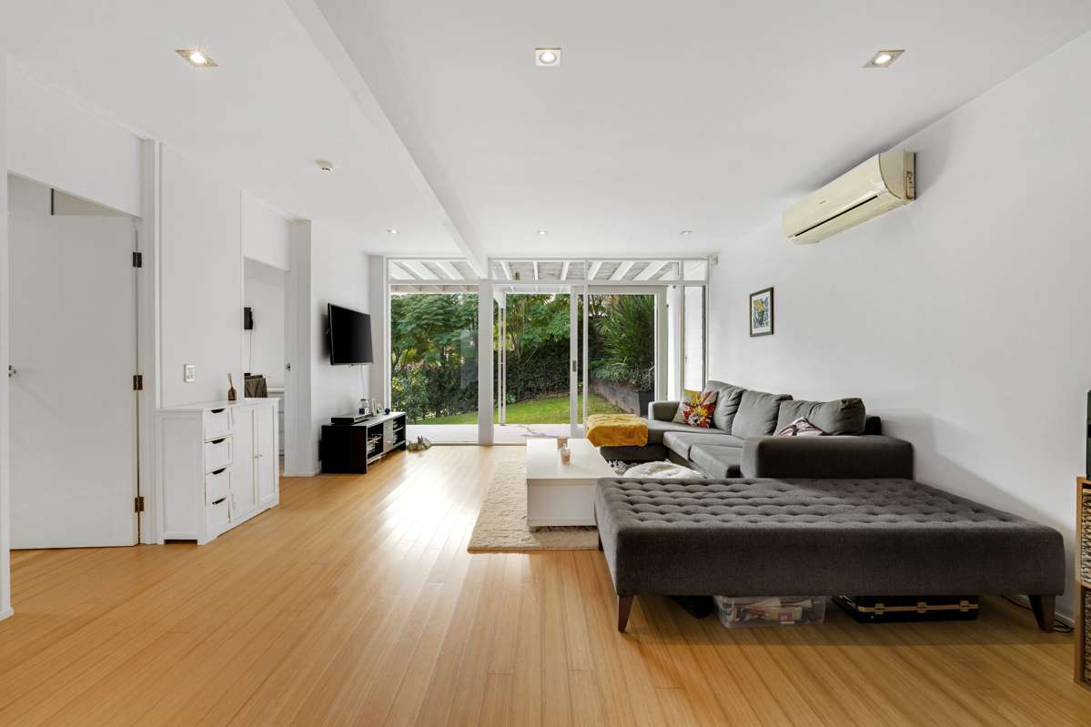 11 Dover Place_5
