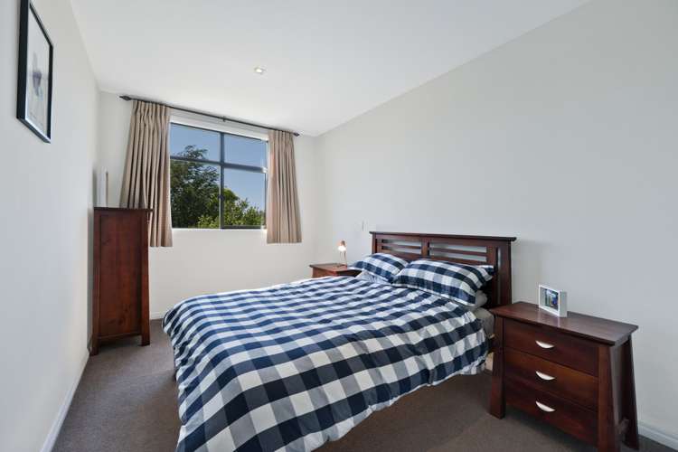 1 Millcreek Lane Northwood_8