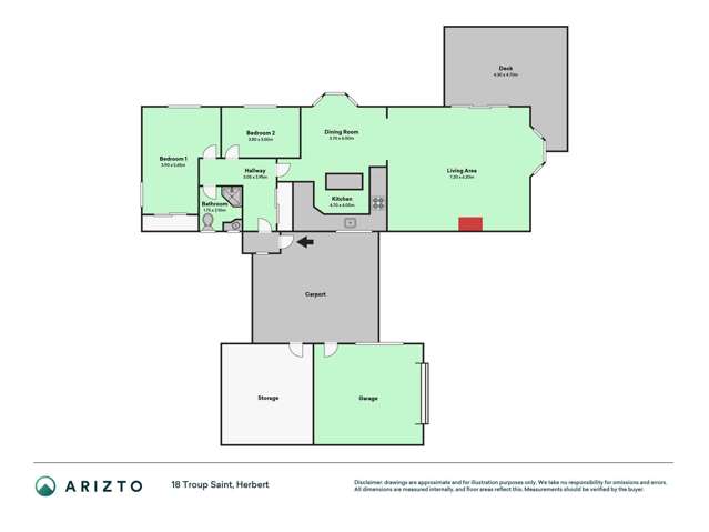 18 Troup St Herbert_1