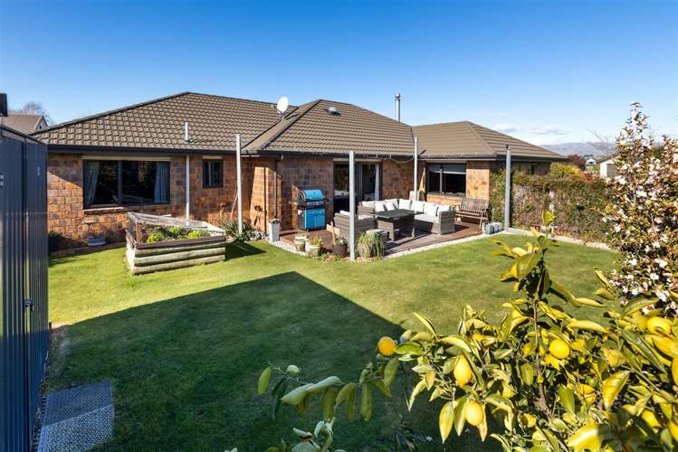 12 River Terrace Renwick_5