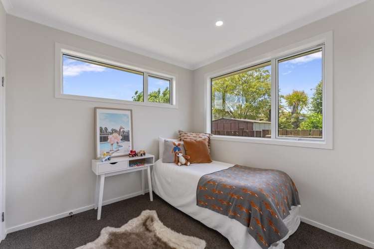 2/4 Reid Grove Richmond Heights_14