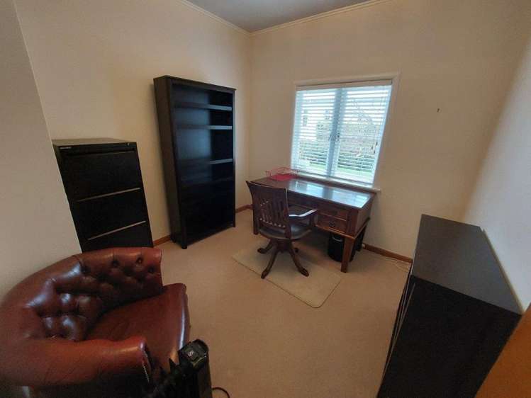 241 River Road 1055_22