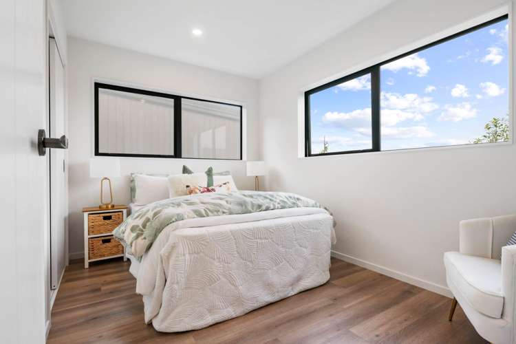 Lt 3,4,5, Rene Place Sunnyhills_16