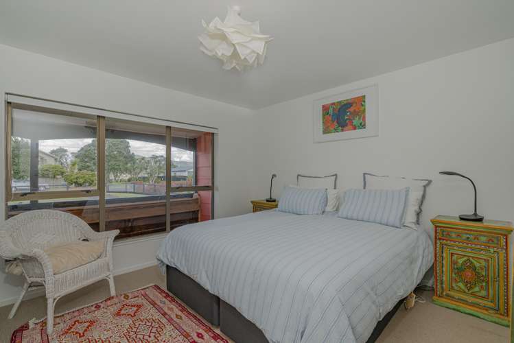 36 Manaia Road Tairua_15