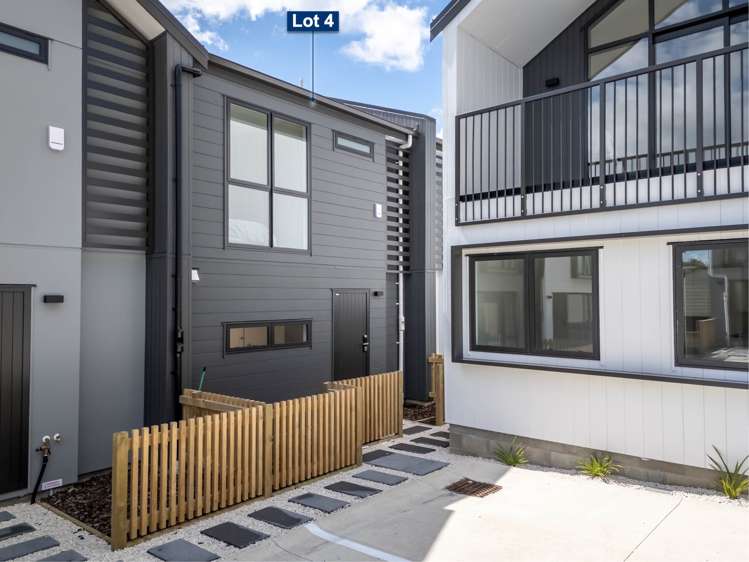 9/14 Aplin Place Birkdale_13