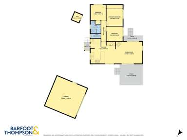 6 Redcrest Avenue_4