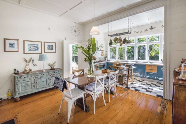 12 Mays Street Devonport_8