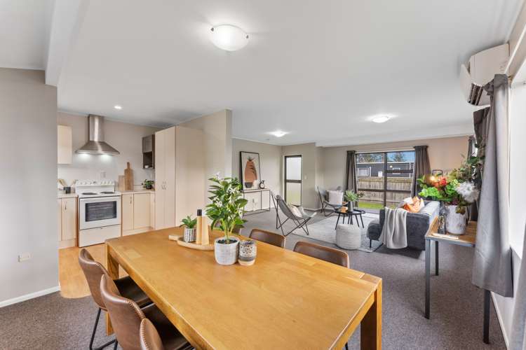 15a Te Manuao Road Otaki_6