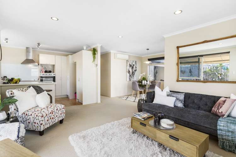 56a Florence Avenue Orewa_5