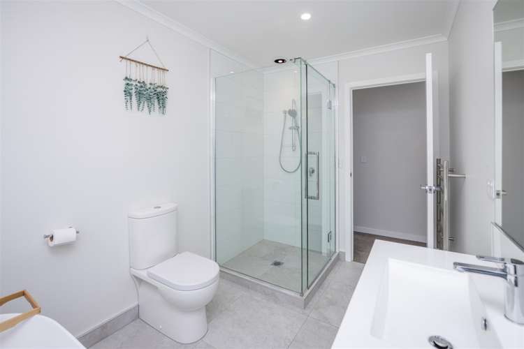 79 Tautoro Road Ngaruawahia_14