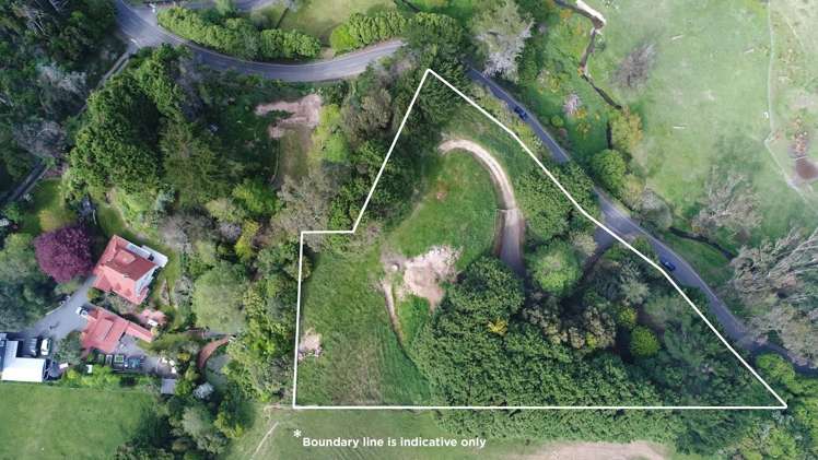 430 Ohariu Valley Road_1