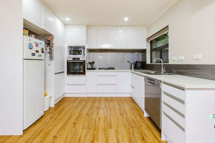 102e Fitzroy Street Papatoetoe_6