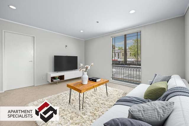 184 Symonds Street Eden Terrace_4