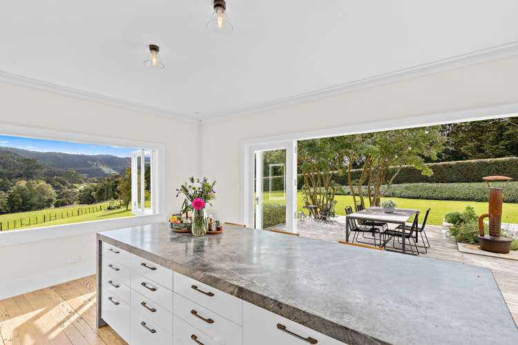 295 Wright Road Matakana_8