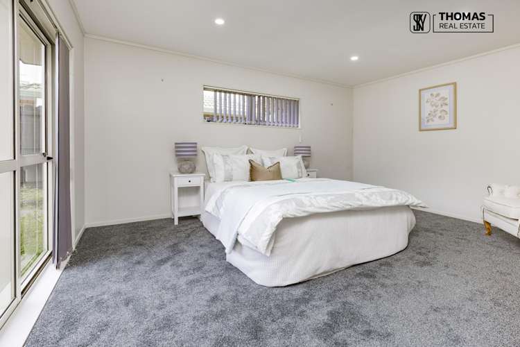 2/10 Weston Avenue Papatoetoe_8