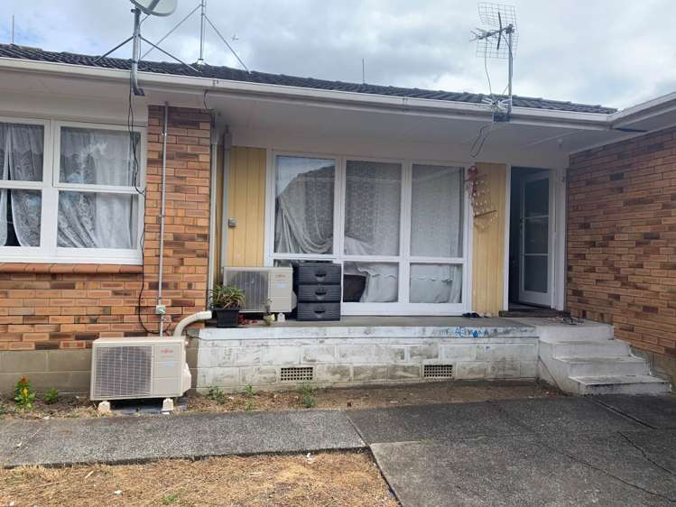 2/56 Wyllie Road Papatoetoe_6