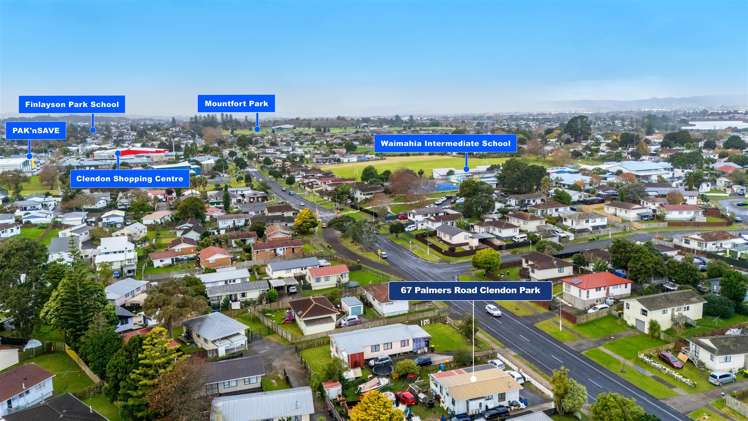 67 Palmers Road_3
