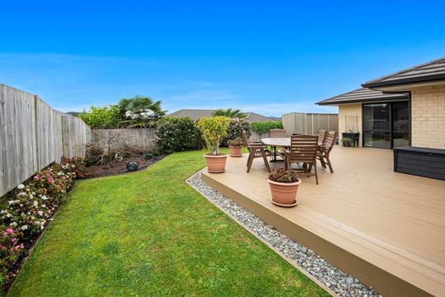 40 Wairau Drive Tikipunga_1