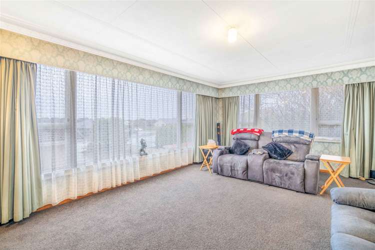 529 Tweed Street Newfield_6