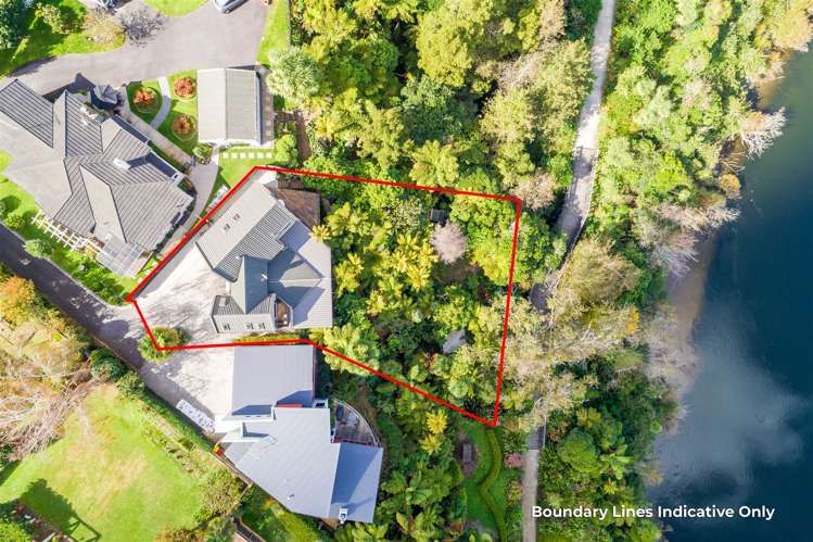 1133c River Road Flagstaff_25