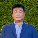 James Wang