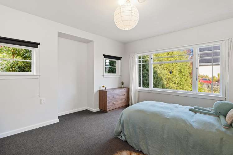 159 Opawa Road Opawa_13