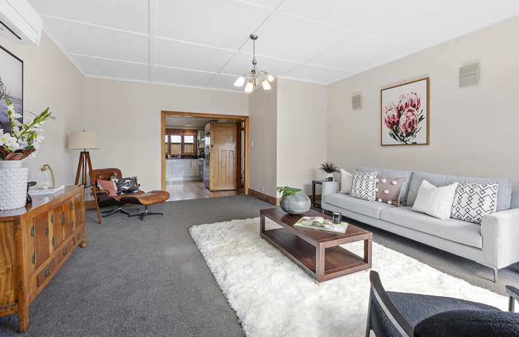 25 Pinnacle Street Seatoun_8