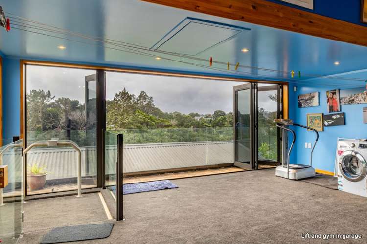 6 Scoresby Street Opua_35