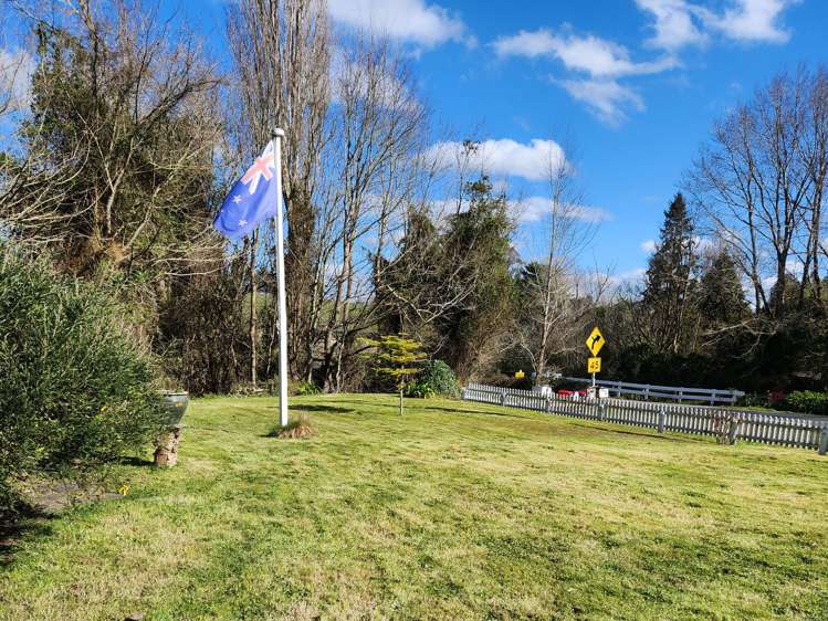 1763 Cheltenham Hunterville Road Waituna West_6