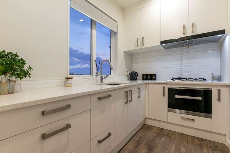 45 Maka Terrace Orewa_14