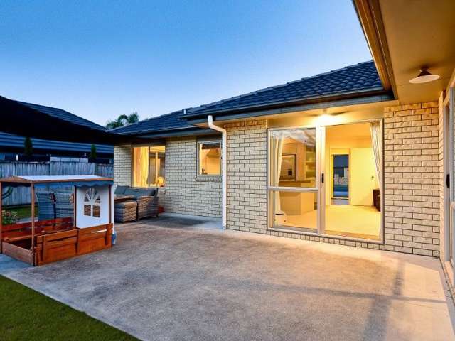 4 Rhys Avenue Huntington_3