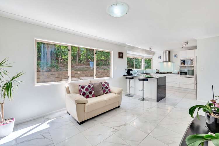 149m Glengarry Road Glen Eden_9